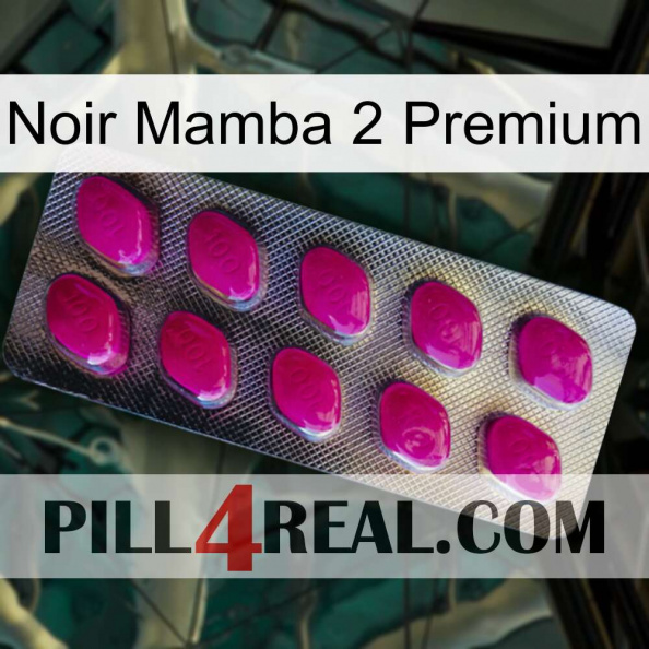Black Mamba 2 Premium 09.jpg